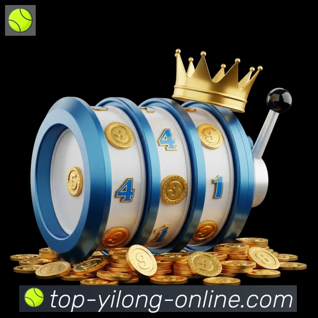 一龙棋牌全站App