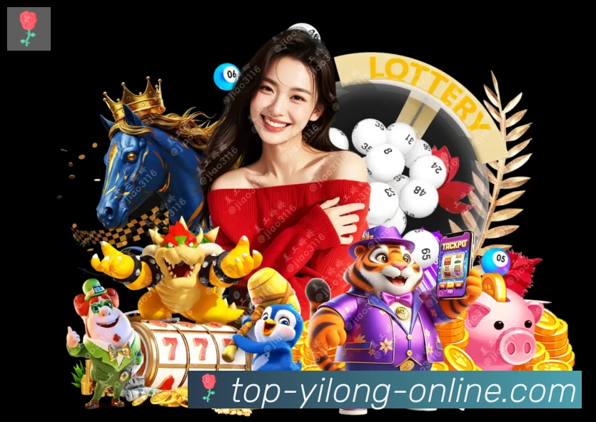 体育App